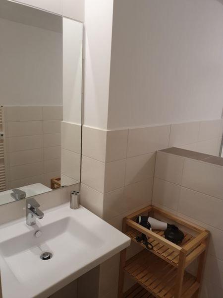 Ferienwohnung Warnemünde - Landhaus Immenbarg Diedrichshagen  Exterior foto